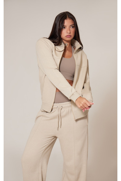 Поскарка Pebble Seam