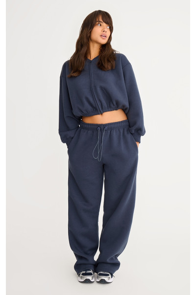 Військово -морський флот негабаритний пробіжок